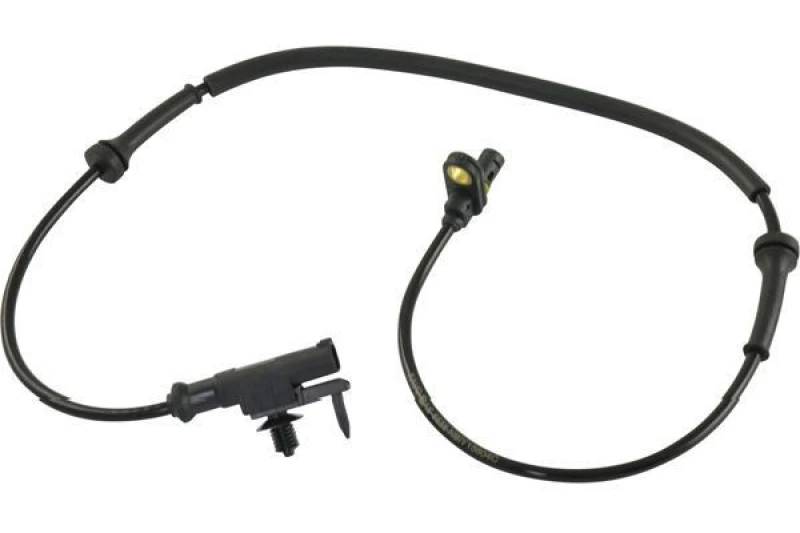 Image of KAVO PARTS ABS sensor KAVO PARTS BAS-5538
