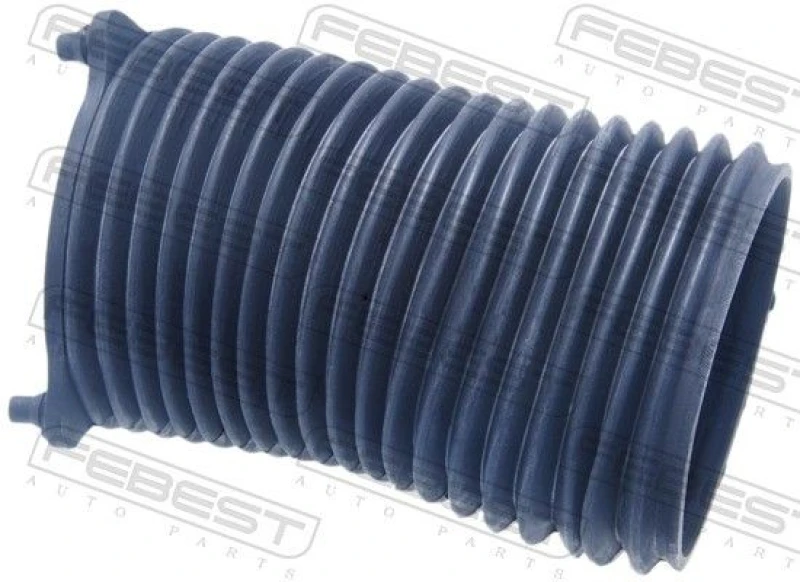 Image of Shock absorber dust cover FEBEST NSHB-M11F