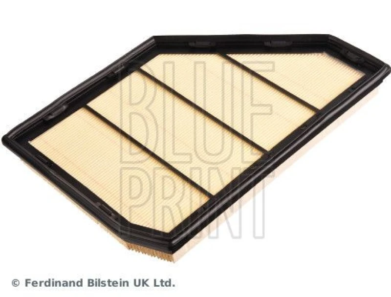 Image of Blue PRINT Air filter Blue PRINT ADBP220053