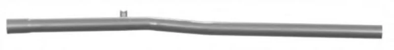 Image of Exhaust Pipe VEGAZ VR-21