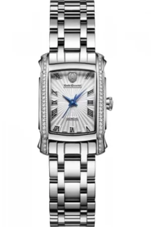 Image of Ladies Emile Chouriet Odyssee Watch 61.2149.L.E.2.25.6