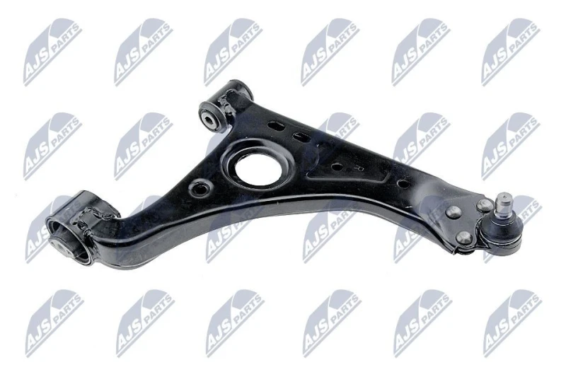 Image of NTY Suspension arm NTY ZWD-PL-036