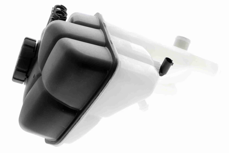 Image of Coolant expansion tank VAICO V30-9565