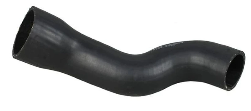 Image of Charger intake hose METZGER 2400504