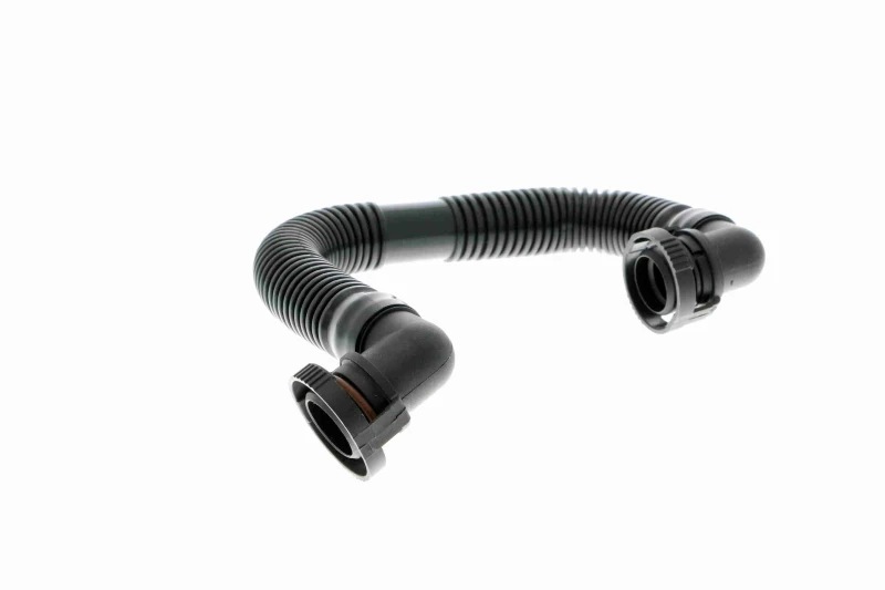 Image of Hose, air supply VAICO V20-2935