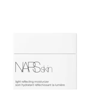 Image of NARS Skin Light Reflecting Moisturiser 50ml