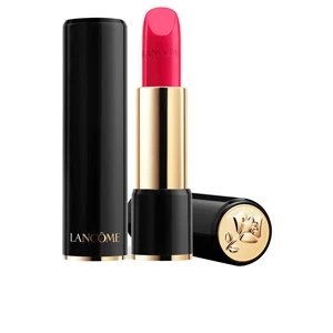 Image of L'ABSOLU ROUGE cream #368-rose Lancome