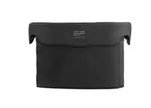 image of EcoFlow BDELTAMAXEB-US portable power station accessory Carrying bag