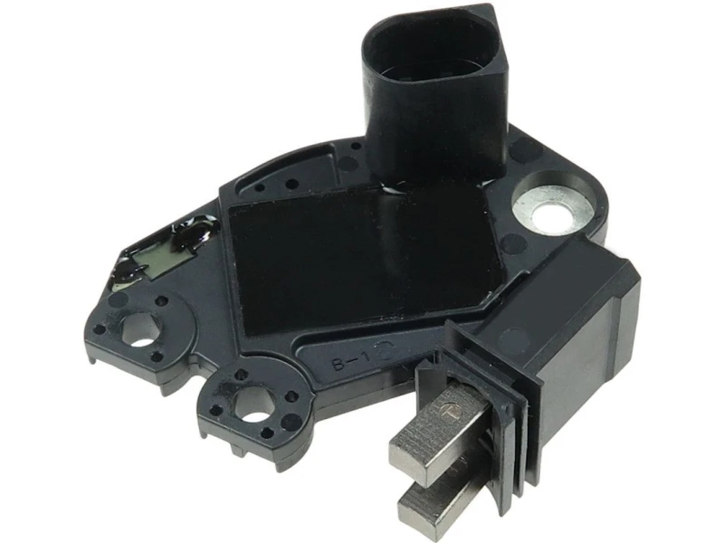 Image of AS-PL Alternator voltage regulator AS-PL ARE3145