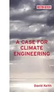 Image of case for climate engineering