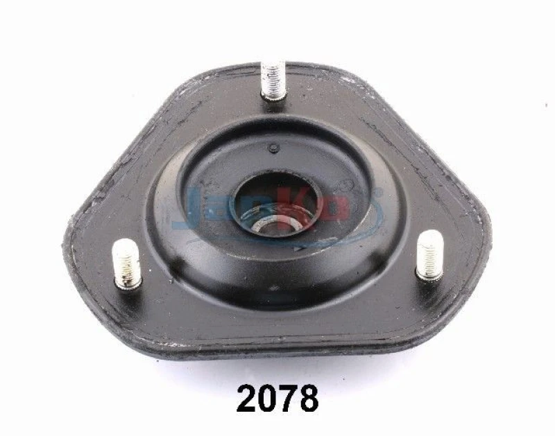 Image of JAPKO Top strut mount JAPKO GOJ2078