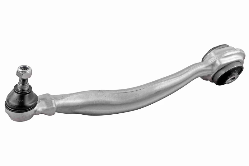 Image of Suspension arm VAICO V30-3377