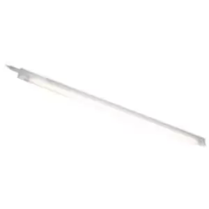 Image of Robus 13W T5 Linkable Striplight - 572mm - LT513W