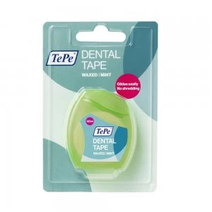 image of Tepe Dental Tape