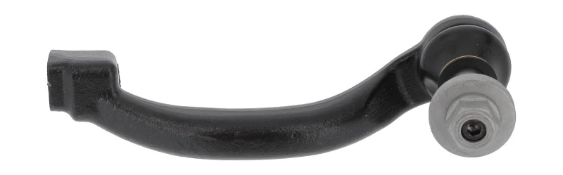 Image of Track rod end MOOG JA-ES-16605