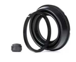 Image of QUICK BRAKE Brake Caliper Repair Kit 114-0057 Caliper Repair Kit,Brake Caliper Rebuild Kit MERCEDES-BENZ,BMW,VOLVO,E-Klasse Limousine (W211)