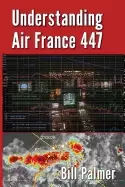 Image of understanding air france 447