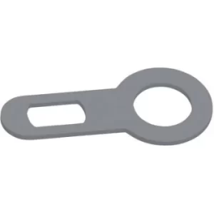 Image of Vogt Verbindungstechnik 2504.60 Solder Lug