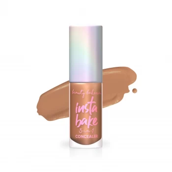 image of Beauty Bakerie InstaBake 3-in-1 Hydrating Concealer (Various Shades) - 006 Sugar Daddy