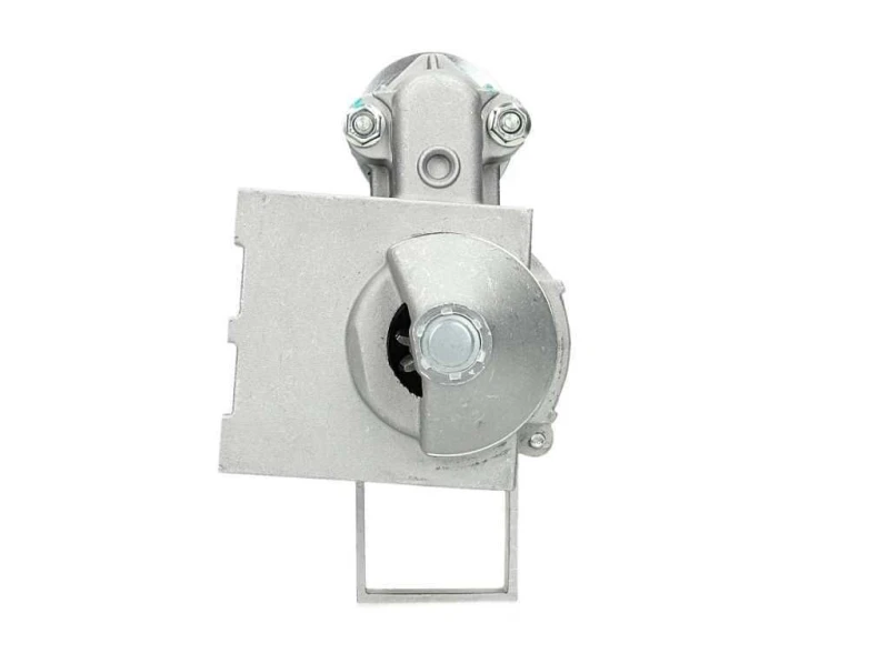 Image of BV PSH Starter motor BV PSH 630.524.092.050