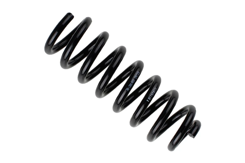 Image of Coil spring BILSTEIN 36-291465