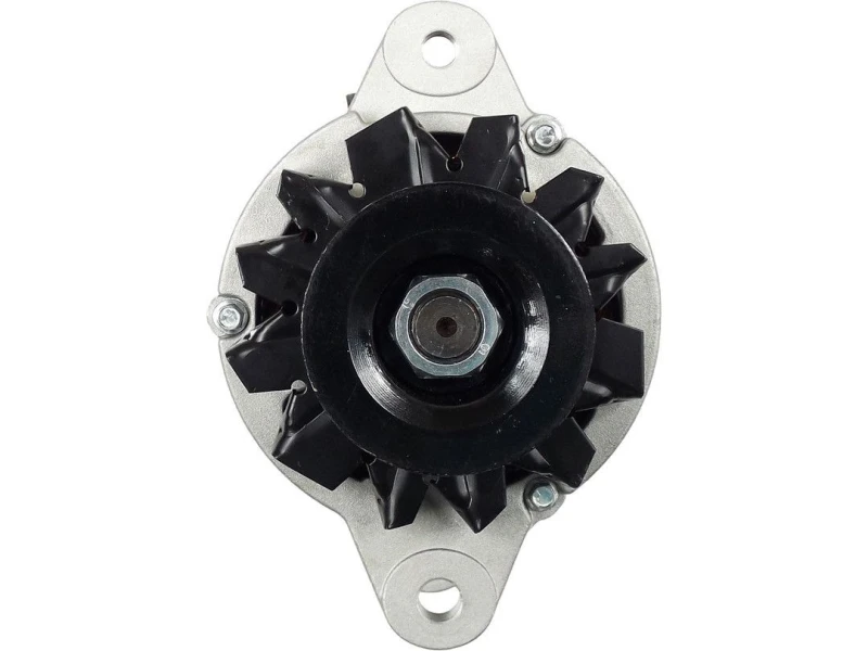 Image of AS-PL Alternator AS-PL A5093