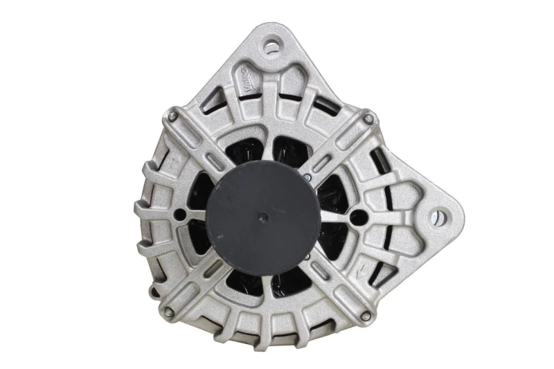 Image of Alternator WALKER WAL00968