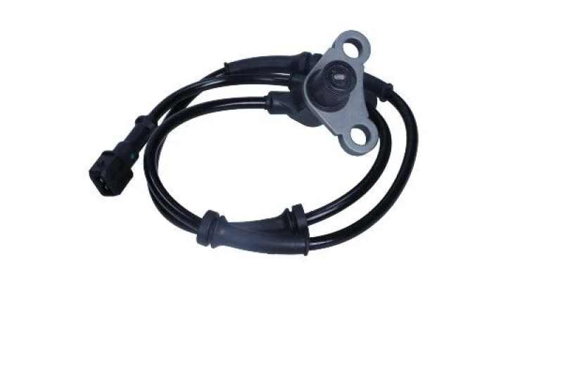 Image of MAXGEAR ABS sensor MAXGEAR 20-0322