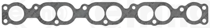 Image of Inlet manifold gasket ELRING 105.930
