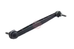 Image of MASTER-SPORT Anti-roll bar link PEUGEOT 19256-PCS-MS 508738,508742