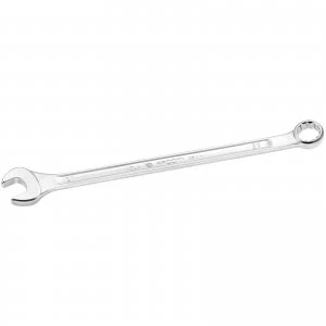 image of Facom Long Reach Combination Spanner Metric 27mm