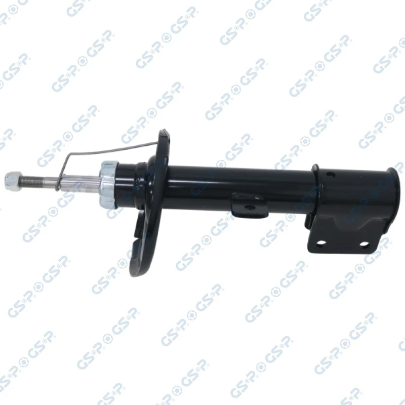 Image of GSP Shock absorber GSP 32320602