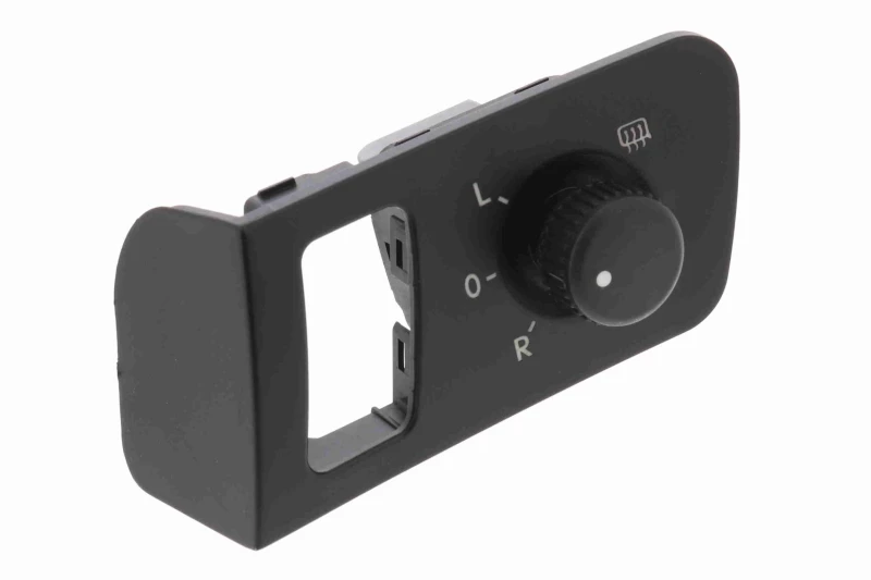 Image of Switch, mirror adjustment VEMO V10-73-0576