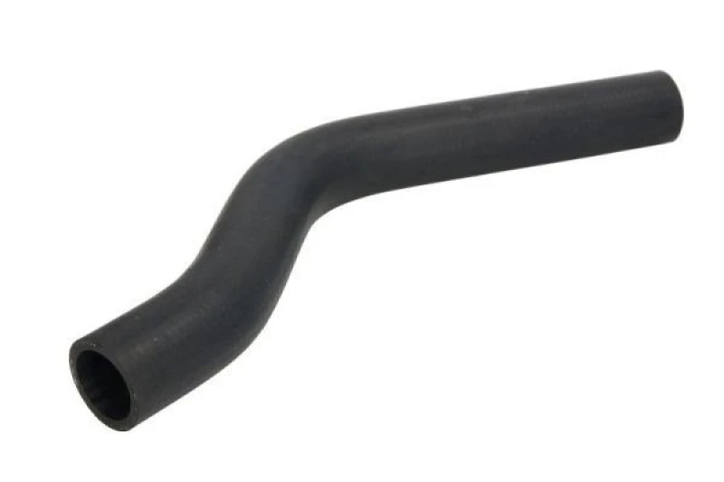 Image of THERMOTEC Radiator hose THERMOTEC DWD027TT