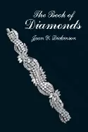 Image of book of diamonds their history and romance from ancient india to modern tim