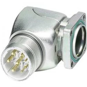 Image of Coninvers 1605586 SF 7EP1N8AAD00 Silver