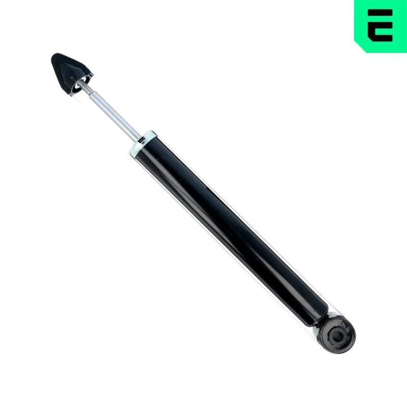Image of Shock absorber OPTIMAL A-1515G