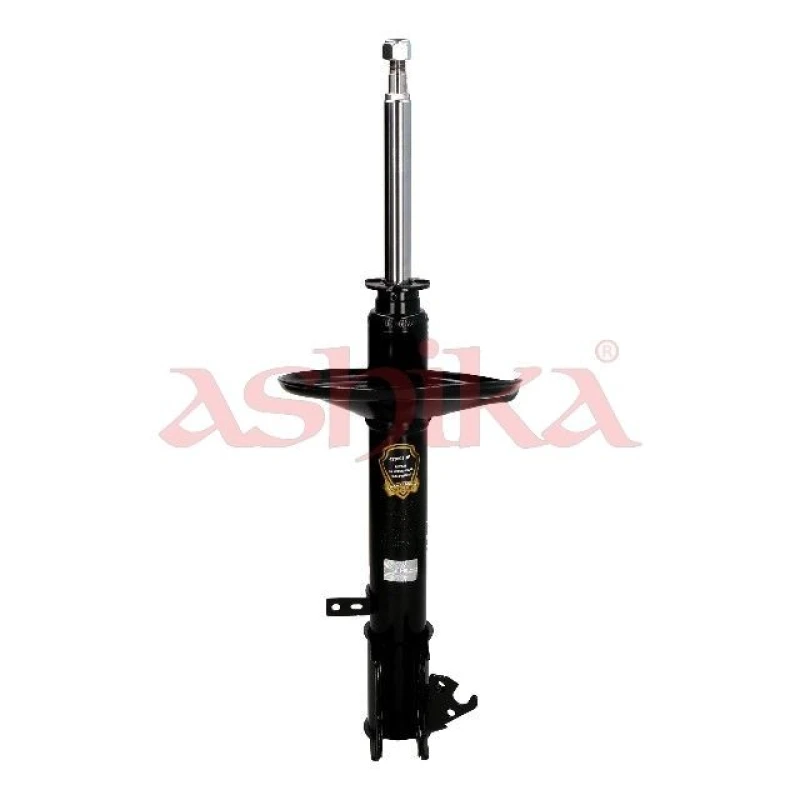 Image of ASHIKA Shock absorber ASHIKA MA-22071