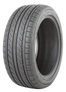 Image of Vitour Formula X 215/50 R13 84H RWL