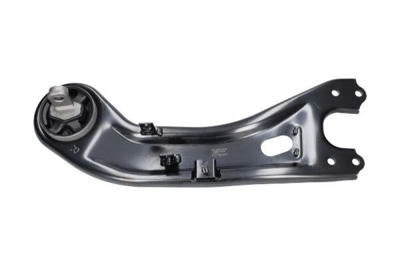 Image of KAVO PARTS Suspension arm KAVO PARTS SCA-11997