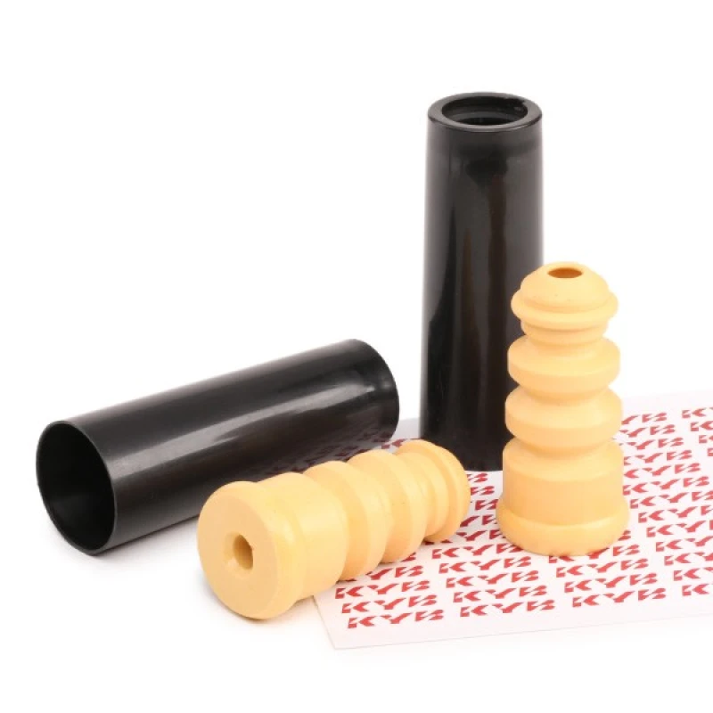 Image of KYB Dust cover kit, shock absorber KYB 910280