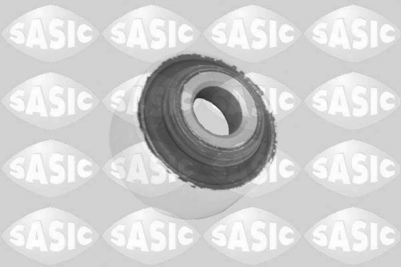 Image of Suspension arm SASIC 2254033