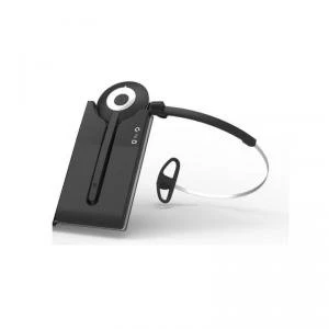 Image of DECT Headset for 6900 IP Phone 8MIT51305334