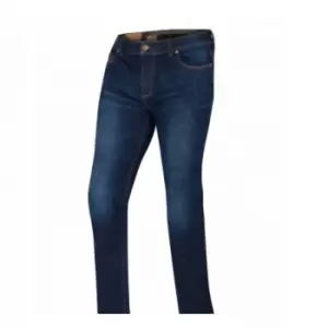 Image of Segura Rony Blue XL