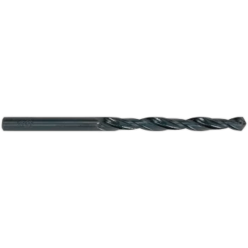 Image of Sealey HSS-R Drill Bit 3.5mm Pack of 10