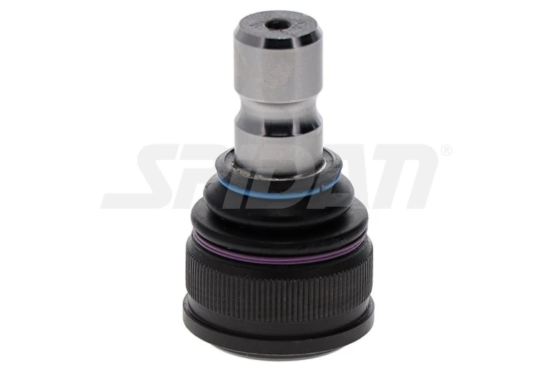 Image of SPIDAN CHASSIS PARTS Ball Joint SPIDAN CHASSIS PARTS 58335