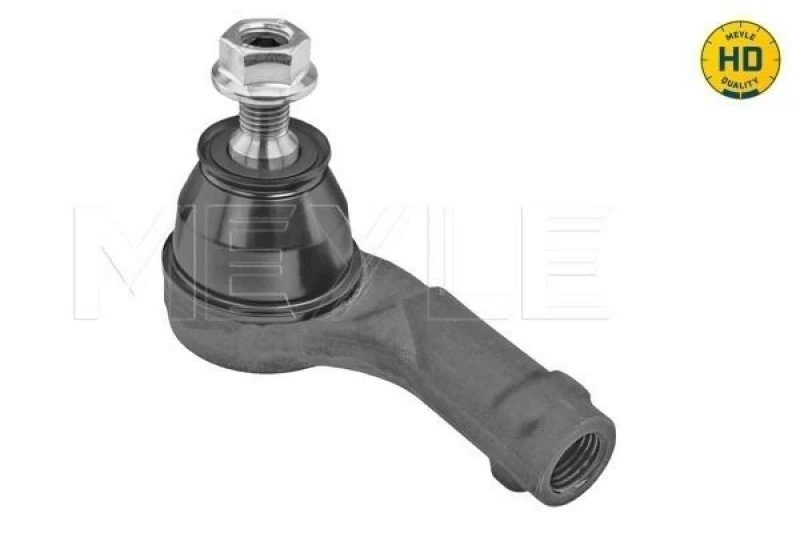 Image of Track rod end MEYLE 37-16 020 0037/HD