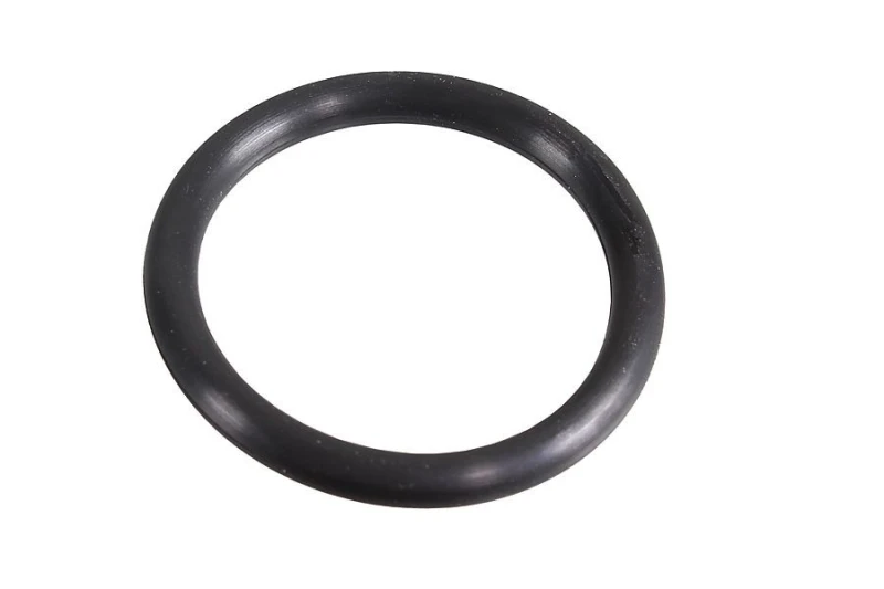 Image of Seal Ring METZGER 2430117