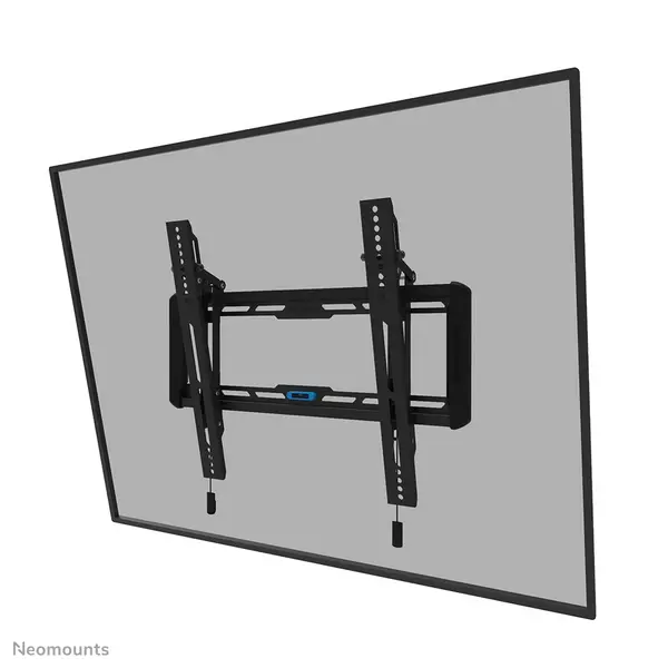 Image of NeoMounts by Newstar Neomounts tv wall mount WL35-550BL14