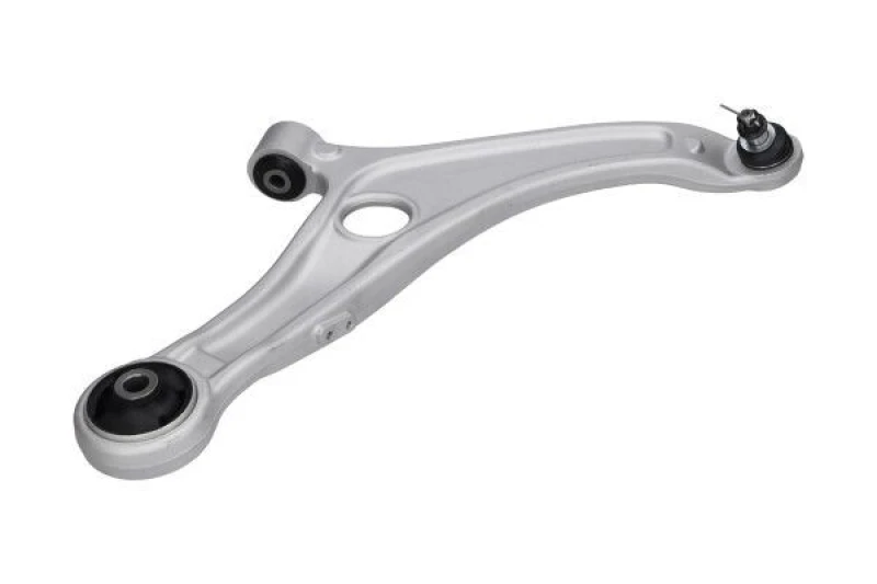Image of KAVO PARTS Suspension arm KAVO PARTS SCA-3193